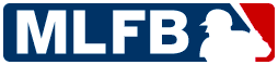 MLFB